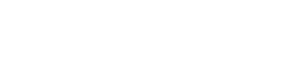 Somatara.gr. Συμπληρώματα διατροφής. E-shop.