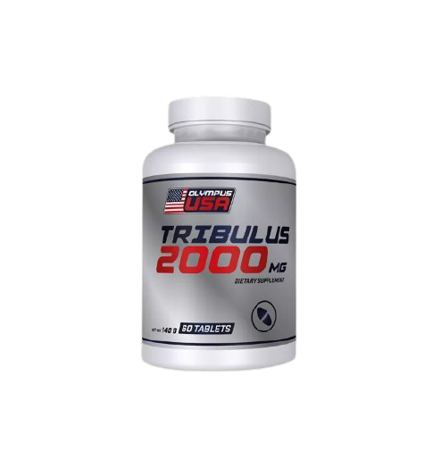OLYMPUSusa TRIBULUS (60tab)