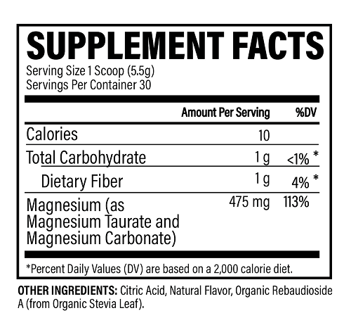 Virgin Coconut Oil 1000 mg 120 Softgels - Now Foods