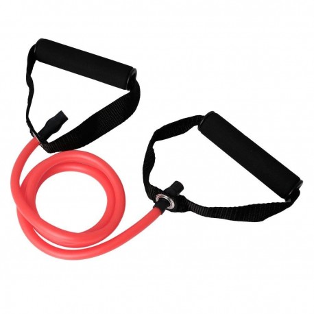 MDS Gym Tube Medium