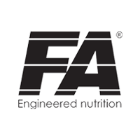 FA