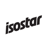 Isostar