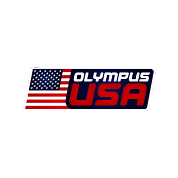 OLYMPUSusa