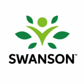 Swanson