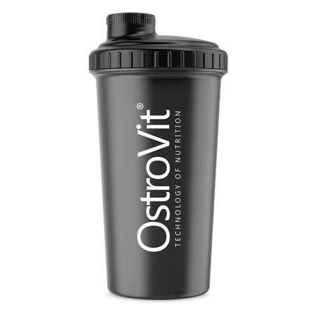 SHAKERS