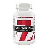 L-GLUTATHIONE 90CAPS – 7NUTRITION
