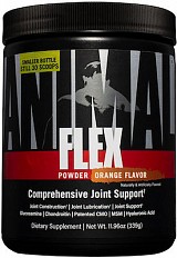 Rich Piana 5% Nutrition Liver & Organ Defender 270 κάψουλες