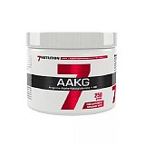 7Nutrition AAKG 250gr