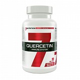 QUERCETIN 90CAPS – 7NUTRITION