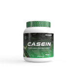 Smlabs Casein Protein Formula 900g Chocolate