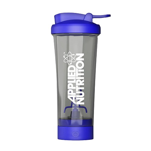 Applied Nutrition Shaker Πρωτεΐνης 600ml Πλαστικό